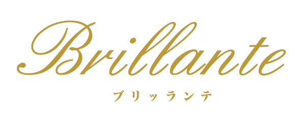 【公式】Brillanteブリッランテ／ まつげとまゆげの専門店／ラッシュリフト・アイブロウ・まつエク・静岡市・清水市・藤枝市